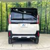 mitsubishi delica-mini 2023 -MITSUBISHI--Delica Mini 4AA-B35A--B35A-0500393---MITSUBISHI--Delica Mini 4AA-B35A--B35A-0500393- image 15