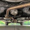 subaru forester 2016 CFJ1792820 image 20
