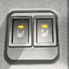 suzuki jimny-nomade 2025 CFJ1737793 image 4
