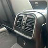 porsche macan 2024 CFJ1756250 image 15