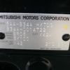 mitsubishi ek-space 2021 -MITSUBISHI 【名変中 】--ek Space B34A--0014722---MITSUBISHI 【名変中 】--ek Space B34A--0014722- image 4