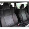 toyota alphard 2020 -TOYOTA--Alphard 3BA-AGH30W--AGH30-0313530---TOYOTA--Alphard 3BA-AGH30W--AGH30-0313530- image 15