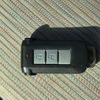 mitsubishi ek-space 2015 CARSENSOR_JP_AU6389018823 image 48
