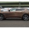 maserati levante 2020 -MASERATI--Maserati Levante ABA-MLE30E--ZN6YU61C00X346203---MASERATI--Maserati Levante ABA-MLE30E--ZN6YU61C00X346203- image 7