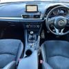 mazda axela 2014 -MAZDA--Axela LDA-BM2FS--BM2FS-100757---MAZDA--Axela LDA-BM2FS--BM2FS-100757- image 2