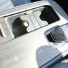 nissan ariya 2022 CFJ1614079 image 32