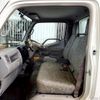 toyota dyna-truck 2004 GOO_NET_EXCHANGE_0700520A30250521W001 image 27