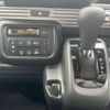 honda n-van-style 2025 CFJ1835800 image 13