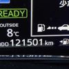toyota corolla-fielder 2018 23752 image 9
