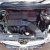 mazda demio 2010 3282185-N2025060147A-24 image 6