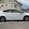 toyota prius 2013 -TOYOTA--Prius DAA-ZVW30--ZVW30-5650655---TOYOTA--Prius DAA-ZVW30--ZVW30-5650655- image 6