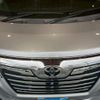 toyota roomy 2019 -TOYOTA 【名変中 】--Roomy M900A--0348632---TOYOTA 【名変中 】--Roomy M900A--0348632- image 27