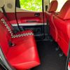 honda n-box-slash 2019 CFJ1761737 image 5