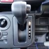 suzuki alto 2024 -SUZUKI--Alto 3BA-HA37S--HA37S-168199---SUZUKI--Alto 3BA-HA37S--HA37S-168199- image 14