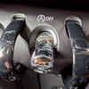 mini mini-others 2018 quick_quick_DBA-XU15M_WMWXU52050TH94540 image 6