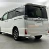toyota voxy 2020 CFJ1684984 image 15
