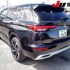 mitsubishi outlander-phev 2021 CFJ1849567 image 2