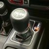 jeep wrangler 2019 CFJ1684030 image 38