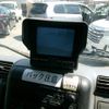 mitsubishi-fuso canter-guts 2002 GOO_NET_EXCHANGE_0705372A30250429W004 image 13
