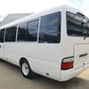 toyota coaster 2015 -TOYOTA--Coaster SDG-XZB50--XZB50-0059177---TOYOTA--Coaster SDG-XZB50--XZB50-0059177- image 5