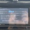 toyota prius 2016 -TOYOTA--Prius DAA-ZVW50--ZVW50-8047714---TOYOTA--Prius DAA-ZVW50--ZVW50-8047714- image 18