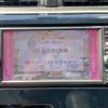 nissan dayz 2017 -NISSAN 【大阪 584ｦ 812】--DAYZ DBA-B21W--B21W-0408904---NISSAN 【大阪 584ｦ 812】--DAYZ DBA-B21W--B21W-0408904- image 7