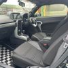daihatsu copen 2023 CFJ1736405 image 4