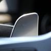 bmw 5-series 2018 CFJ4460815 image 13