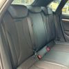 audi a3 2018 CFJ1718898 image 10