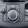 mazda cx-5 2018 -MAZDA--CX-5 6BA-KFEP--KFEP-200716---MAZDA--CX-5 6BA-KFEP--KFEP-200716- image 7