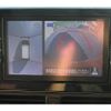 nissan dayz 2020 -NISSAN--DAYZ 5BA-B43W--B43W-0038373---NISSAN--DAYZ 5BA-B43W--B43W-0038373- image 2