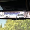 toyota alphard 2024 CFJ1760210 image 7