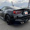 toyota 86 2018 -TOYOTA--86 DBA-ZN6--ZN6-090297---TOYOTA--86 DBA-ZN6--ZN6-090297- image 13