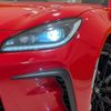 toyota 86 2021 CFJ1811121 image 10