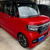 honda n-box 2018 CFJ1545533 image 2
