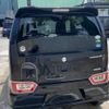 suzuki wagon-r 2018 -SUZUKI--Wagon R DAA-MH55S--MH55S-207142---SUZUKI--Wagon R DAA-MH55S--MH55S-207142- image 39