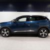 peugeot 3008 2023 quick_quick_P845G06_VF3M45GFUPS015830 image 10