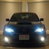 subaru impreza-wrx-sti 2010 AUTOSERVER_1K_3518_97 image 3