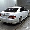 toyota crown 2008 -TOYOTA--Crown GRS200-0008486---TOYOTA--Crown GRS200-0008486- image 6