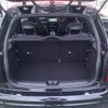 mini mini-others 2017 quick_quick_XMJCW_WMWXM920902F19055 image 16