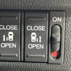 honda freed 2017 -HONDA--Freed DAA-GB8--GB8-1008767---HONDA--Freed DAA-GB8--GB8-1008767- image 7