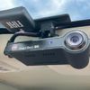 fiat 500c 2017 CFJ1554746 image 15
