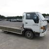 toyota dyna-truck 1994 NIKYO_HW45735 image 12