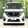 nissan roox 2021 -NISSAN--Roox 5AA-B44A--B44A-0056725---NISSAN--Roox 5AA-B44A--B44A-0056725- image 14