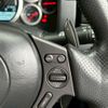 nissan gt-r 2013 quick_quick_DBA-R35_R35-060025 image 9