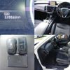 toyota crown 2018 CFJ1732653 image 8