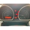 bmw z4 2007 CFJ1705229 image 7
