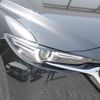 mazda cx-8 2020 -MAZDA--CX-8 3DA-KG2P--KG2P-307354---MAZDA--CX-8 3DA-KG2P--KG2P-307354- image 23