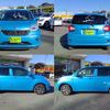 toyota passo 2017 quick_quick_DBA-M700A_M700A-0067485 image 4