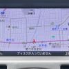 nissan fuga 2013 CFJ1791422 image 11